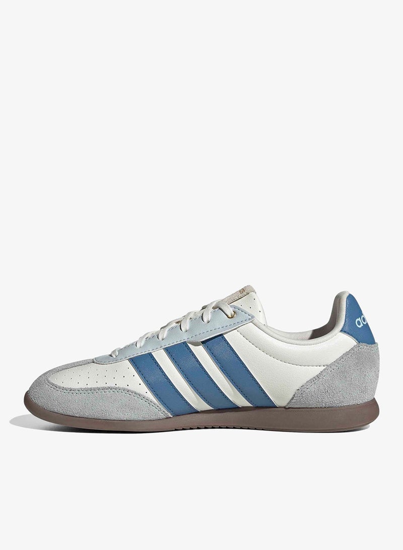 Adidas Barreda Lo - Image 2